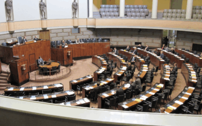 Senate Rejects ACA Tax Credit Extension, Raising Health Insurance Costs for Coloradans