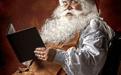 Busy Weekend in Chaffee County with Concerts, Markets, and Holiday Events