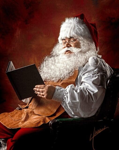 Busy Weekend in Chaffee County with Concerts, Markets, and Holiday Events