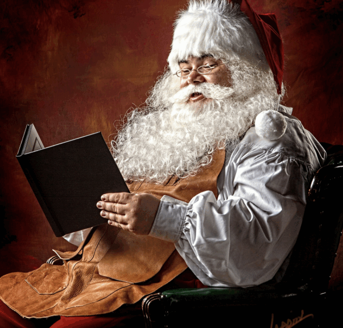 Busy Weekend in Chaffee County with Concerts, Markets, and Holiday Events