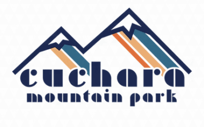 Lift-Served Skiing Could Return to Cuchara Mountain by New Year’s