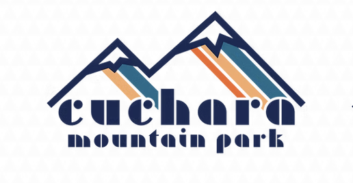 Lift-Served Skiing Could Return to Cuchara Mountain by New Year’s