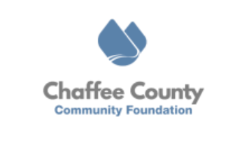 Central Colorado Humanists Announce 2026 Educational Scholarship Program