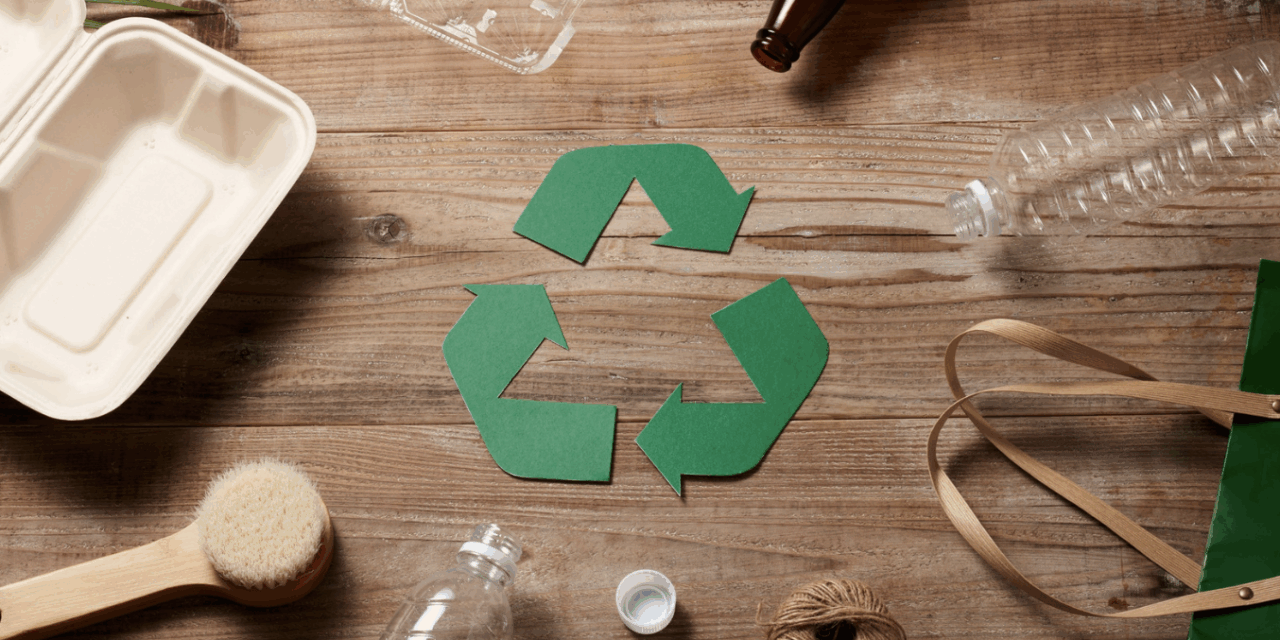 City of Salida Seeks Community Input on Trash, Recycling, and Composting