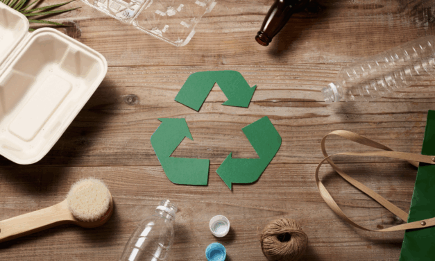 City of Salida Seeks Community Input on Trash, Recycling, and Composting