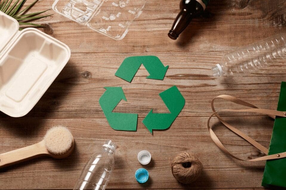 City of Salida Seeks Community Input on Trash, Recycling, and Composting
