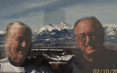 Jack Jackson Obituary