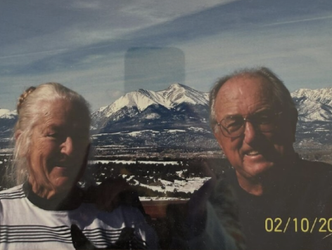 Jack Jackson Obituary