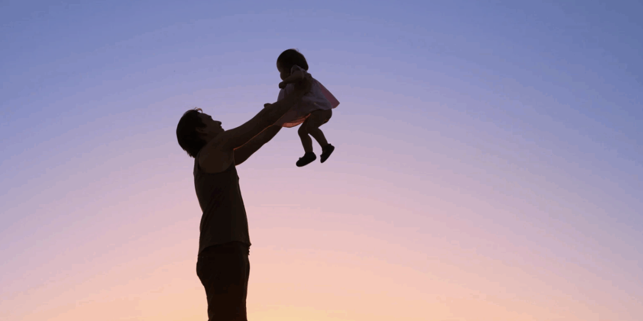 Nurturing Parenting Class Offered in Chaffee County Beginning January 14