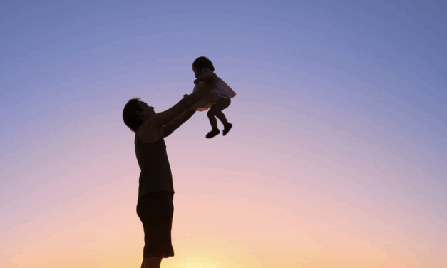 Nurturing Parenting Class Offered in Poncha Springs