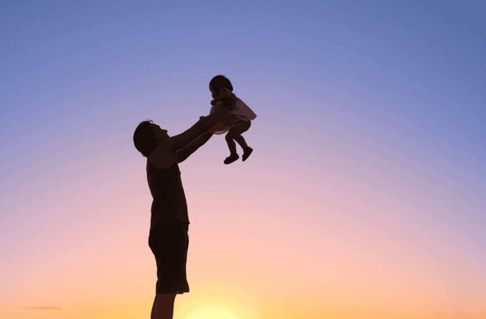 Nurturing Parenting Class Offered in Poncha Springs