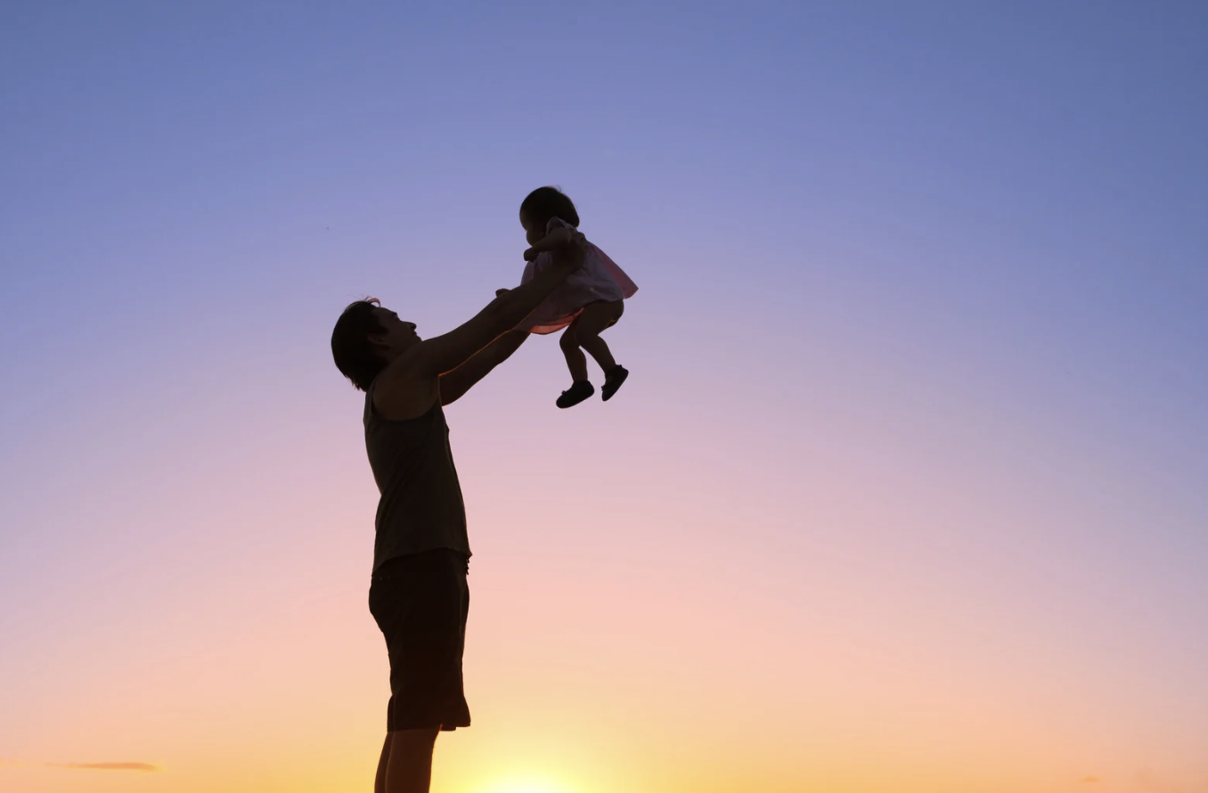 Nurturing Parenting Class Offered in Poncha Springs