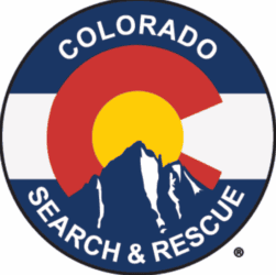 Colorado Increases Backcountry Search and Rescue Fee to Support Volunteer Teams