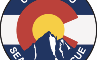 Colorado Increases Backcountry Search and Rescue Fee to Support Volunteer Teams
