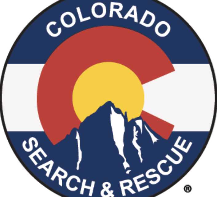 Colorado Increases Backcountry Search and Rescue Fee to Support Volunteer Teams