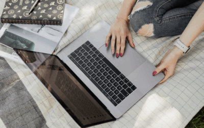 Central Colorado Humanists Open Applications for 2026 Education Scholarships