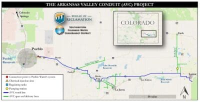 ‘Finish the AVC Act’ passes U.S. Senate