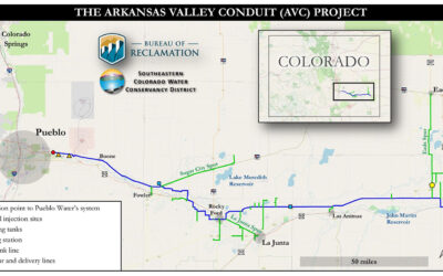 ‘Finish the AVC Act’ passes U.S. Senate