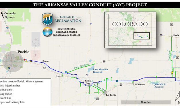 ‘Finish the AVC Act’ passes U.S. Senate
