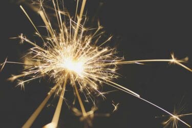 Salida Rings in the New Year With Family-Friendly Celebration and Night of Comedy