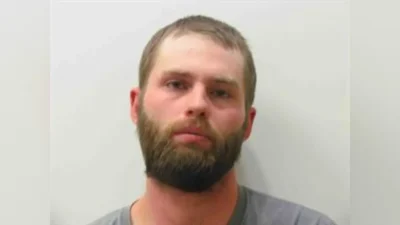 High-Speed Pursuit on Highway 291 Ends in Arrest Near Salida