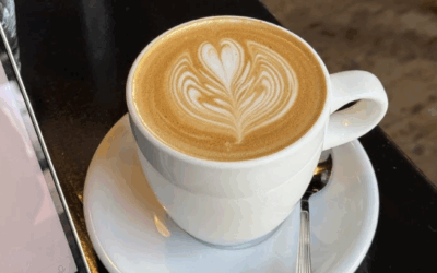 “What’s Up Salida” Community Coffee Set for Tomorrow Morning