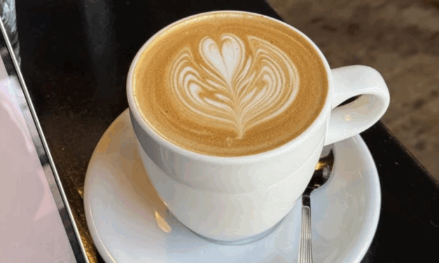 “What’s Up Salida” Community Coffee Set for Tomorrow Morning