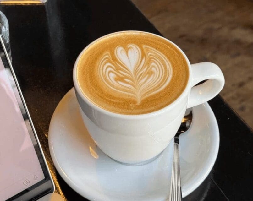 “What’s Up Salida” Community Coffee Set for Tomorrow Morning