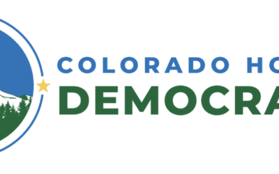 Speaker McCluskie Delivers Opening Day Remarks