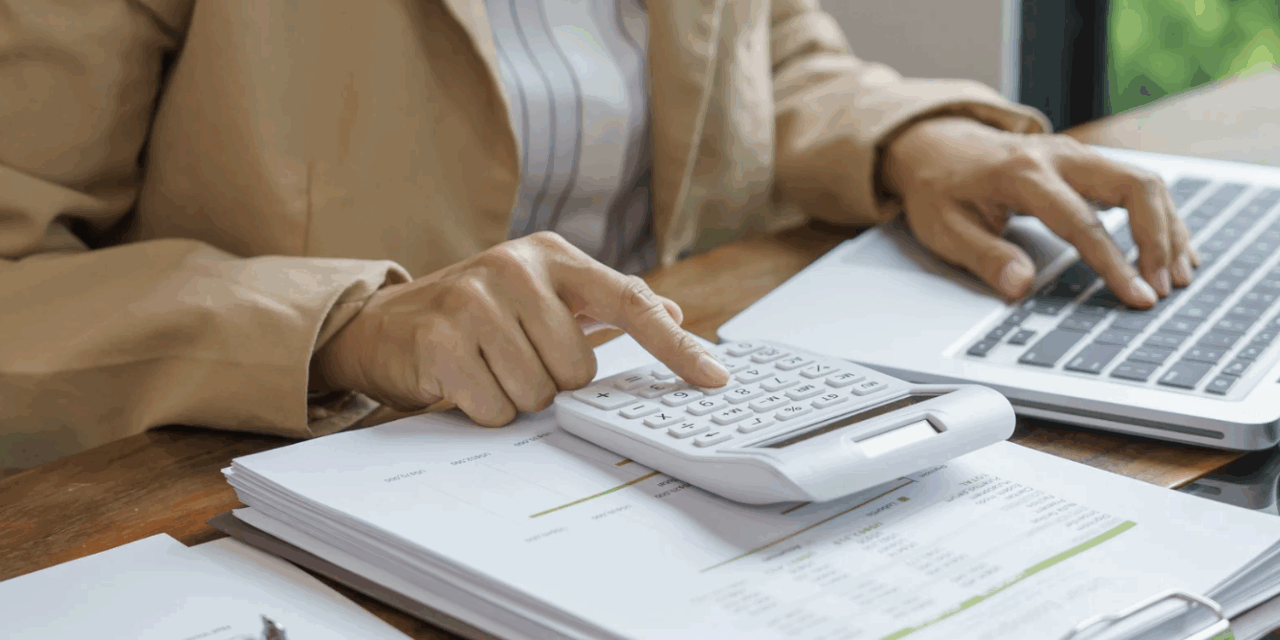 Free Tax Preparation Assistance Available Through IRS VITA Program