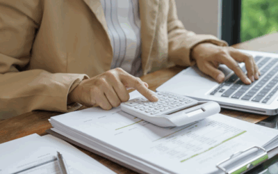 Free Tax Preparation Assistance Available Through IRS VITA Program