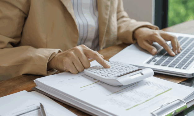 Free Tax Preparation Assistance Available in Salida and Buena Vista