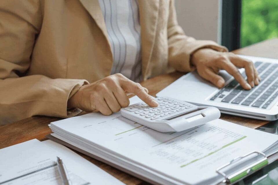 Free Tax Preparation Assistance Available Through IRS VITA Program
