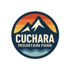 Cuchara Mountain Park Reopens After 25-Year Hiatus