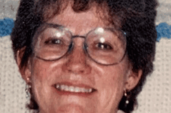 Pearl Grace Berringer April 28, 1933 ~ January 16, 2026