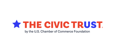 Middle School Students Invited to Compete in National Civics Bee