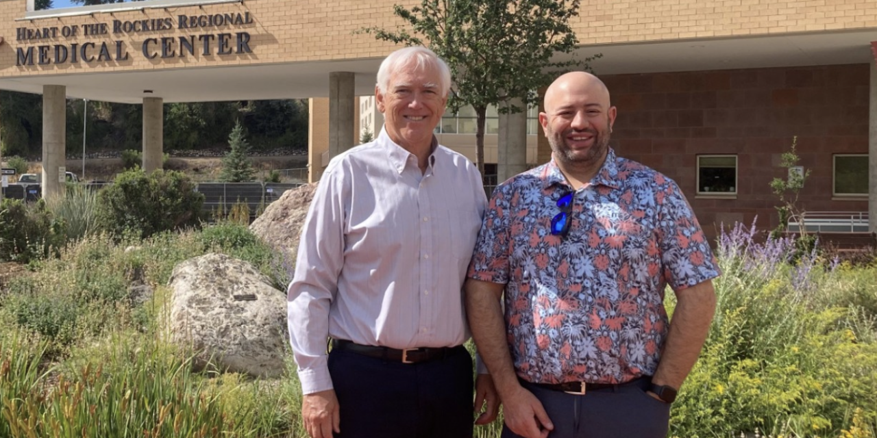 HRRMC Foundation Announces 2026 Healthcare Scholarships