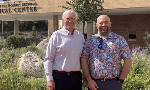 HRRMC Foundation Announces 2026 Healthcare Scholarships