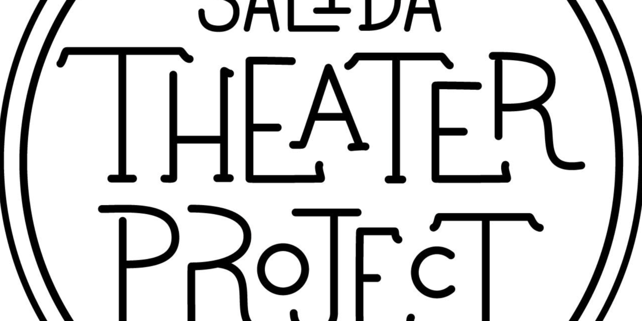 Salida Theater Project Announces Auditions for “Clue”