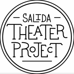Salida Theater Project Announces Auditions for “Clue”