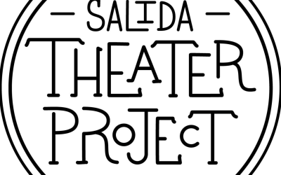 Salida Theater Project Announces Auditions for “Clue”