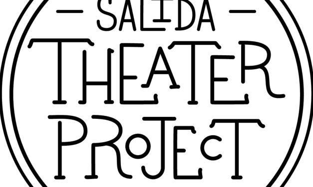 Salida Theater Project Announces Auditions for “Clue”