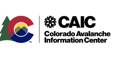 CAIC Warns of Heightened Avalanche Danger in Colorado Backcountry
