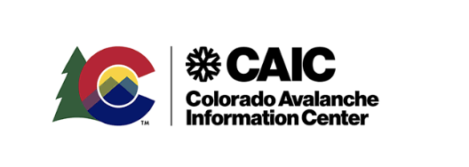 CAIC Warns of Heightened Avalanche Danger in Colorado Backcountry