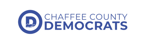 CHAFFEE COUNTY DEMOCRATS TO HOLD CAUCUS AND ASSEMBLY