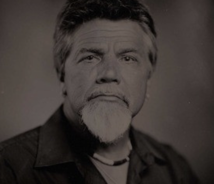 David Patrick “Pretty Boy” Soules October 10, 1963 ~ January 21, 2026