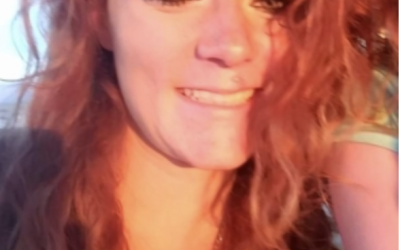 Sierra Storey Obituary