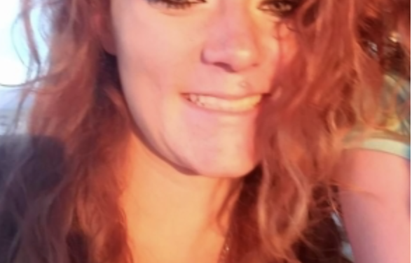 Sierra Storey Obituary