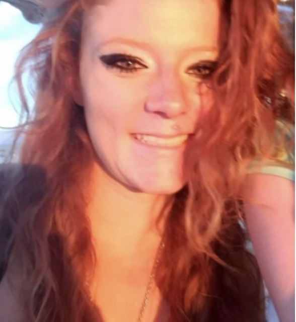 Sierra Storey Obituary