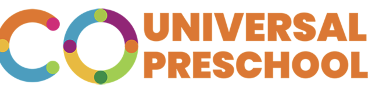 Universal Preschool Colorado Program Opens Enrollment